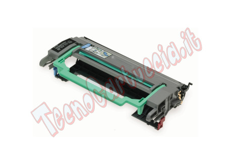 Tamburo Originale Epson S051099 20.000 Pagine