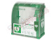 Teca per Defibrillatore da Esterno DefiSign AVIA 200 DS-200 Riscaldato e Ventilato colore Verde DAE
