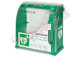 Teca per Defibrillatore da Esterno DefiSign AVIA 210 DS-210 Riscaldato e Ventilato Con Codice PIN Verde DAE