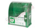 Teca per Defibrillatore da Interno DefiSign AVIA 100 DS-100 Universale con Allarme colore Verde DAE