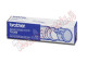 Toner Originale Brother TN-200 2.500 Pagine PROMOZIONE