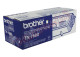 Toner Originale Brother TN-7600 6.000 Pagine PROMOZIONE