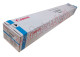 Toner Originale Canon C-EXV24 2448B002 Ciano 9.500 Pagine PROMOZIONE