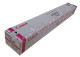 Toner Originale Canon C-EXV24 2449B002 Magenta 9.500 Pagine PROMOZIONE