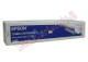 Toner Originale Epson S050146 Ciano 8.000 Pagine PROMOZIONE
