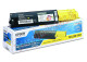 Toner Originale Epson S050187 Giallo 4.000 Pagine PROMOZIONE