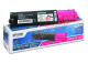 Toner Originale Epson S050188 Magenta 4.000 Pagine PROMOZIONE