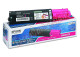 Toner Originale Epson S050192 Magenta 1.500 Pagine PROMOZIONE
