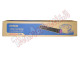 Toner Originale Epson S050196 Magenta 12.000 Pagine PROMOZIONE