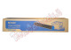 Toner Originale Epson S050197 Ciano 12.000 Pagine PROMOZIONE