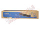 Toner Originale Epson S050198 Nero 15.000 Pagine PROMOZIONE