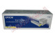 Toner Originale Epson S050230 Giallo 2.000 Pagine PROMOZIONE