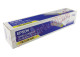 Toner Originale Epson S050242 Giallo 8.500 Pagine PROMOZIONE