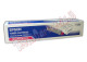 Toner Originale Epson S050243 Magenta 8.500 Pagine PROMOZIONE