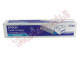 Toner Originale Epson S050244 Ciano 8.500 Pagine PROMOZIONE