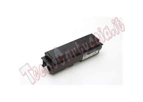 Toner Originale Epson S050437 8.000 Pagine