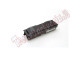 Toner Originale Epson S050438 3.500 Pagine