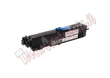 Toner Originale Epson S050523 3.200 Pagine