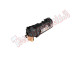 Toner Originale Epson S050630 Nero 3.000 Pagine