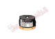 Toner Originale Epson S050709 2.500 Pagine