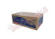 Toner Originale Epson S051129 Magenta 5.000 Pagine