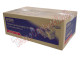 Toner Originale Epson S051129 Magenta 5.000 Pagine PROMOZIONE