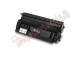 Toner Originale Epson S051188 15.000 Pagine