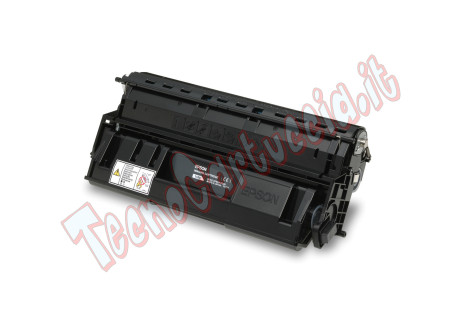 Toner Originale Epson S051188 15.000 Pagine