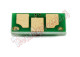 Chip di Reset per Epson S050166 6.000 Pagine