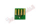 Chip di Reset per Lexmark 602X 60F2X00 20.000 Pagine