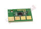 Chip di Reset per Lexmark T650A11E 7.000 Pagine