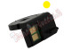 Chip di Reset per Lexmark X560 Giallo 10.000 Pagine