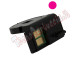 Chip di Reset per Lexmark X560 Magenta 10.000 Pagine