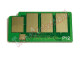Chip di Reset per Samsung MLT-D1052L SU758A 2.500 Pagine