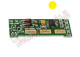 Chip di Reset per Samsung CLP-510D5Y Giallo 5.000 Pagine (Da Saldare)