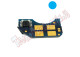 Chip di Reset per Samsung CLP-C300A Ciano 1.000 Pagine