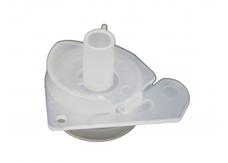 Tappo di Ricambio per Toner Brother TN-3380