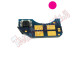 Chip di Reset per Samsung CLP-M300A Magenta 1.000 Pagine