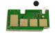 Chip di Reset per Samsung CLT-K504S SU158A Nero 2.500 Pagine