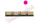 Chip di Reset per Samsung CLT-M4092S Magenta 1.000 Pagine
