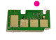 Chip di Reset per Samsung CLT-M504S SU292A Magenta 1.800 Pagine
