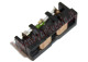 Chip di Reset per Samsung CLT-R407 24.000 Pagine