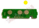 Chip di Reset per Samsung CLT-Y404S Giallo 1.000 Pagine