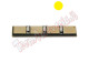 Chip di Reset per Samsung CLT-Y4072S Giallo 1.000 Pagine