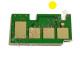 Chip di Reset per Samsung CLT-Y504S SU502A Giallo 1.800 Pagine