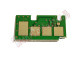 Chip di Reset per Samsung MLT-D103L SU716A 2.500 Pagine