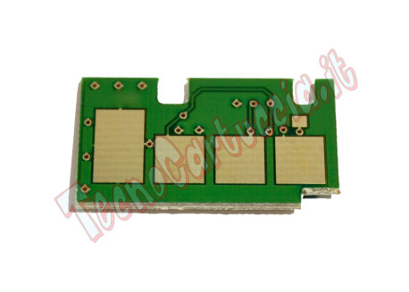 Chip di Reset per Samsung MLT-D103L SU716A 2.500 Pagine