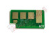 Chip di Reset per Samsung MLT-D104S 1.500 Pagine