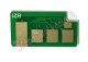 Chip di Reset per Samsung MLT-D108S 1.500 Pagine