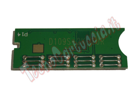 Chip di Reset per Samsung MLT-D1092S 2.000 Pagine